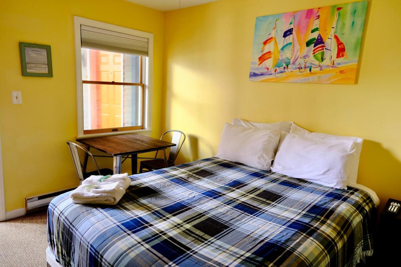 One-Bedroom Suite,1421781555:JPEG